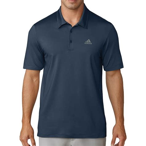 polo t shirt herren adidas|men's polo shirts blue.